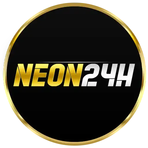 NEON24H-logo