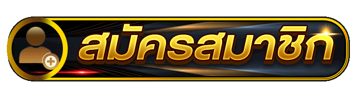 NEON24H-register